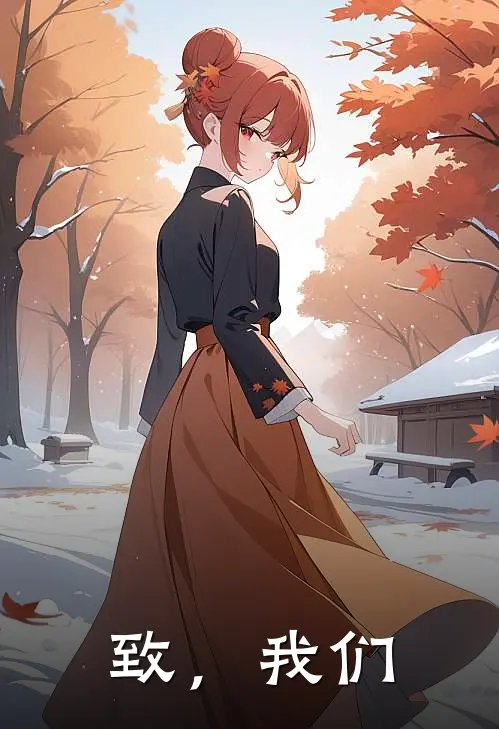 致，我们(温淼吴沐芸)全本免费小说_新热门小说致，我们温淼吴沐芸