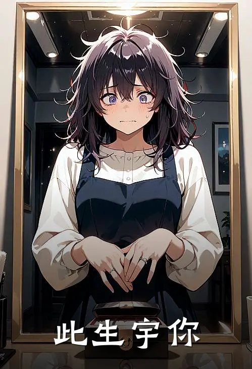 此生宇你林夏顾承宇推荐完结小说_热门小说在线阅读此生宇你(林夏顾承宇)