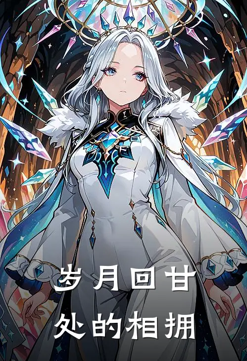 岁月回甘处的相拥刘惠李航免费完结版小说_小说完结岁月回甘处的相拥刘惠李航