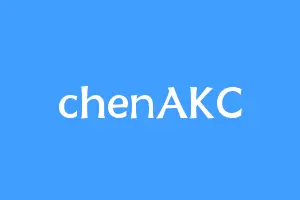 chenAKC