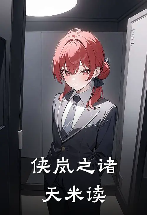 侠岚之诸天米读