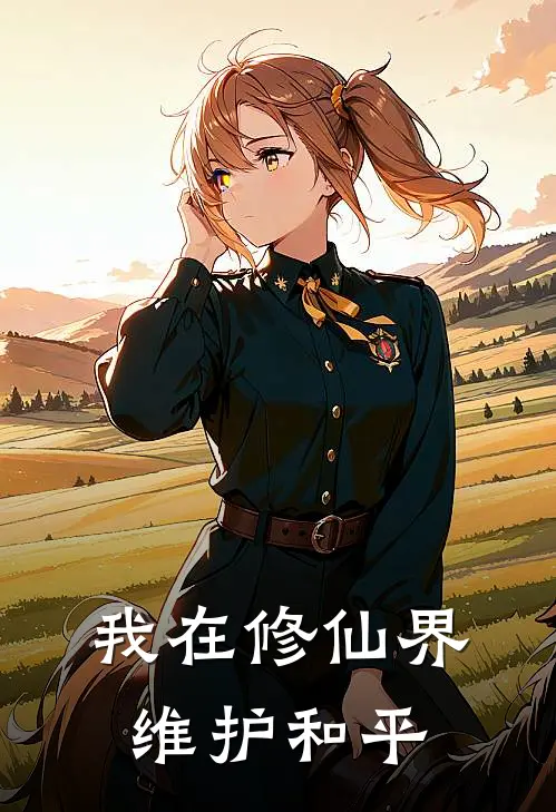 我在修仙界维护和平萧青逸林小满免费小说全集_小说免费完结我在修仙界维护和平萧青逸林小满