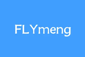 FLYmeng