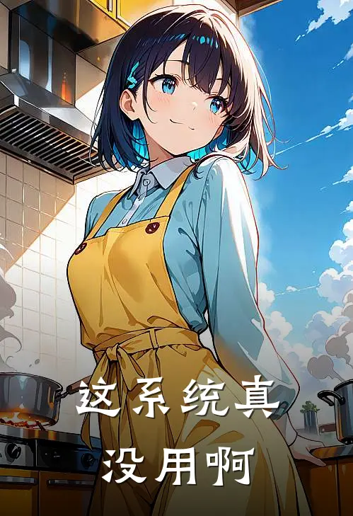 这系统真没用啊(陈景明林妍)热门小说_《这系统真没用啊》最新章节在线阅读