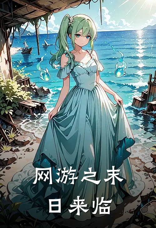 网游之末日来临