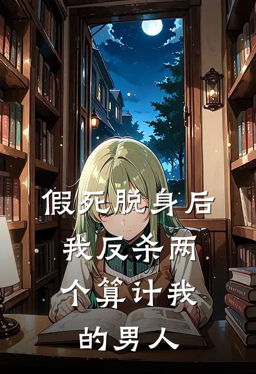 假死脱身后，我反杀两个算计我的男人顾云舟瑶瑶免费小说完整版_最新好看小说假死脱身后，我反杀两个算计我的男人顾云舟瑶瑶