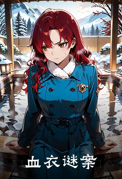 血衣谜案苏玉蓉陈震最新好看小说_已完结小说血衣谜案苏玉蓉陈震