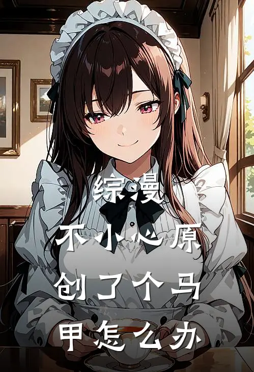 综漫：不小心原创了个马甲怎么办冲田夜冲田全文免费阅读无弹窗大结局_冲田夜冲田（综漫：不小心原创了个马甲怎么办）小说免费阅读大结局