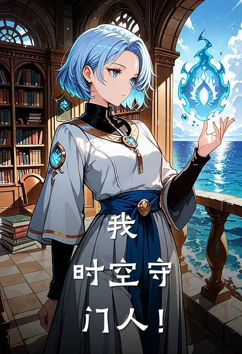 我，时空守门人！(林野李昭)在线阅读免费小说_最新章节列表我，时空守门人！(林野李昭)