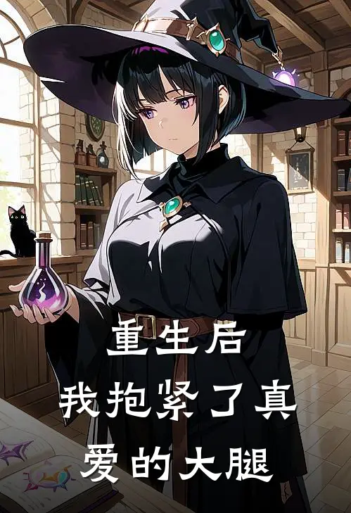 重生后，我抱紧了真爱的大腿全文免费阅读无弹窗大结局_重生后，我抱紧了真爱的大腿（穆婷婷曾轩）小说免费阅读大结局