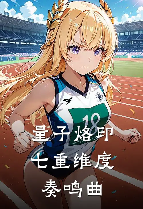 量子烙印：七重维度奏鸣曲