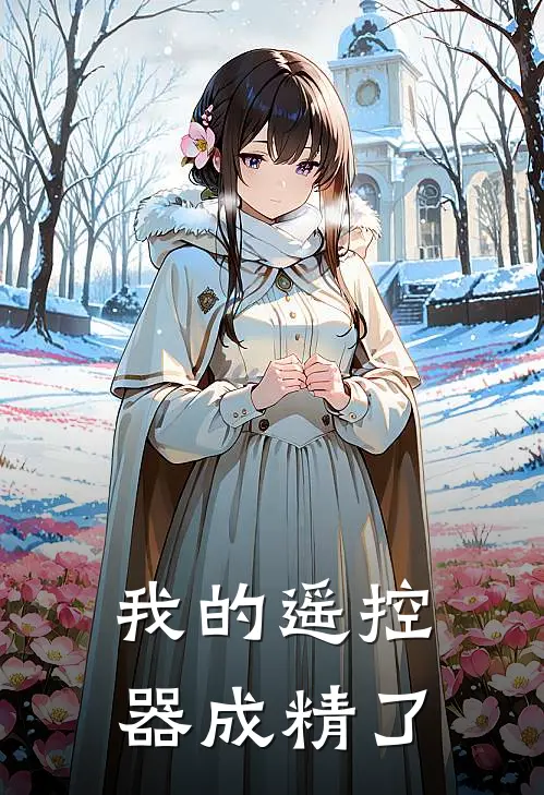 控哥王大锤(我的遥控器成精了)完整版免费在线阅读_《我的遥控器成精了》全集在线阅读