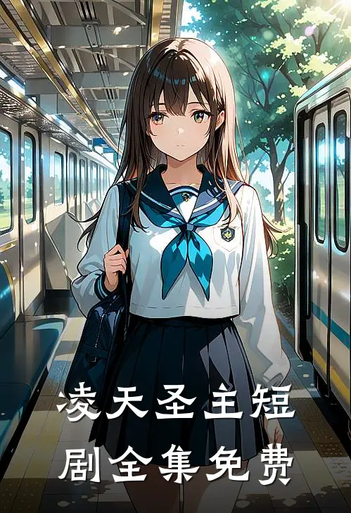 凌天圣主短剧全集免费