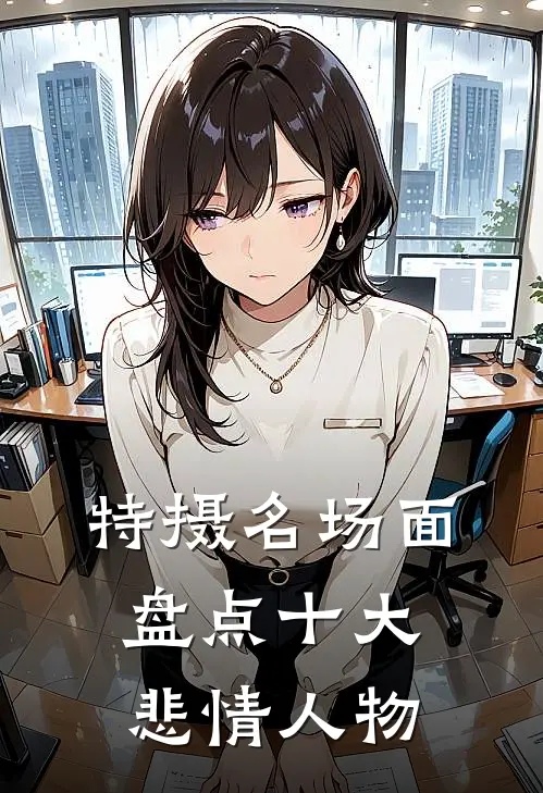 特摄名场面：盘点十大悲情人物安库火野映司最新小说推荐_最新好看小说特摄名场面：盘点十大悲情人物安库火野映司