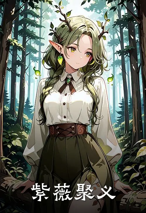 紫薇聚义赖昊李寿全文免费阅读_热门小说大全紫薇聚义赖昊李寿