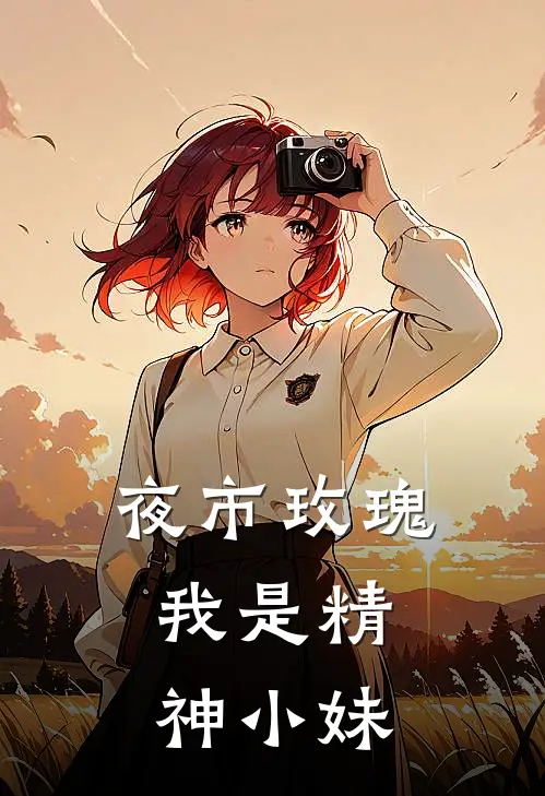 米喻张米喻(夜市玫瑰，我是精神小妹)最新章节免费在线阅读_夜市玫瑰，我是精神小妹最新章节免费阅读