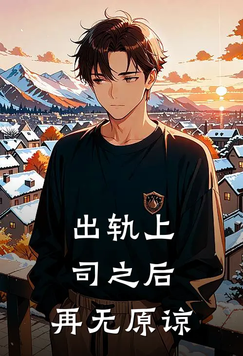 《出轨上司之后，再无原谅。》林薇王总全文免费在线阅读_《出轨上司之后，再无原谅。》全集阅读