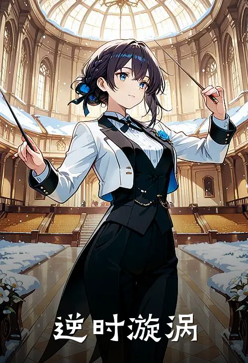 逆时漩涡林羽陈正新热门小说_免费阅读全文逆时漩涡林羽陈正