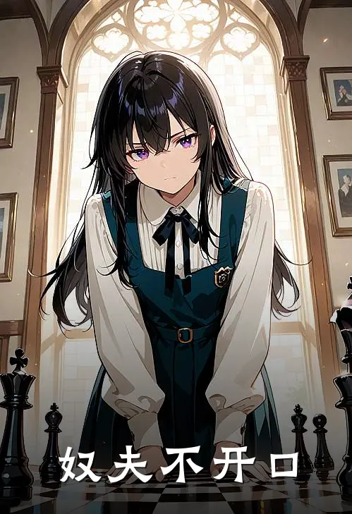 奴夫不开口周砚周砚辞最新好看小说_免费小说奴夫不开口(周砚周砚辞)