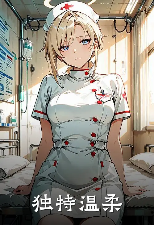 独特温柔(林知夏苏然)全本免费在线阅读_林知夏苏然全文阅读