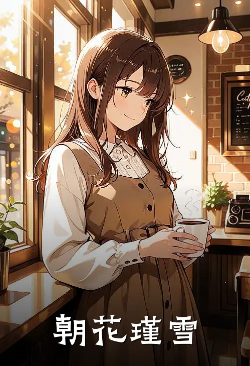 朝花瑾雪墨渊瑶光完结好看小说_无弹窗全文免费阅读朝花瑾雪(墨渊瑶光)