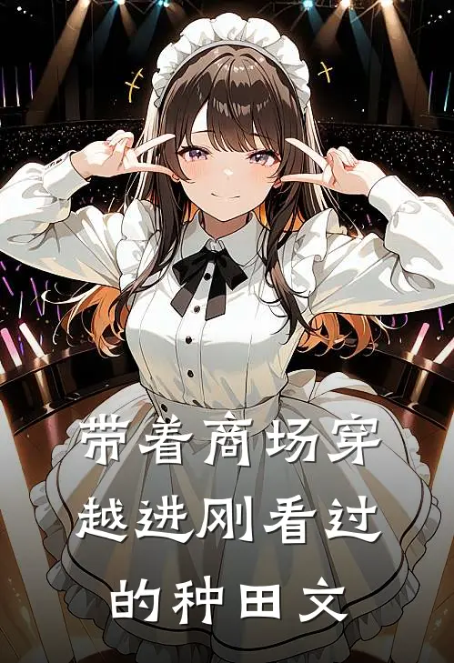 带着商场穿越进刚看过的种田文(柏青林高梧寻)在哪看免费小说_最新章节列表带着商场穿越进刚看过的种田文(柏青林高梧寻)