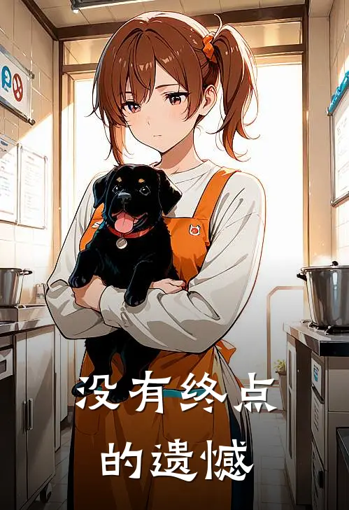 没有终点的遗憾(周叙白江浸月)全本免费小说_新热门小说没有终点的遗憾周叙白江浸月