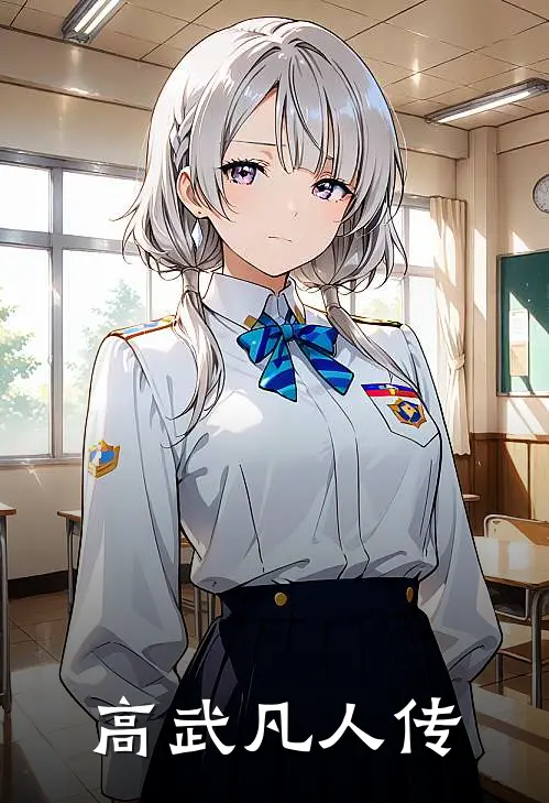 高武凡人传(林枫许龙)推荐完结小说_最新章节列表高武凡人传(林枫许龙)