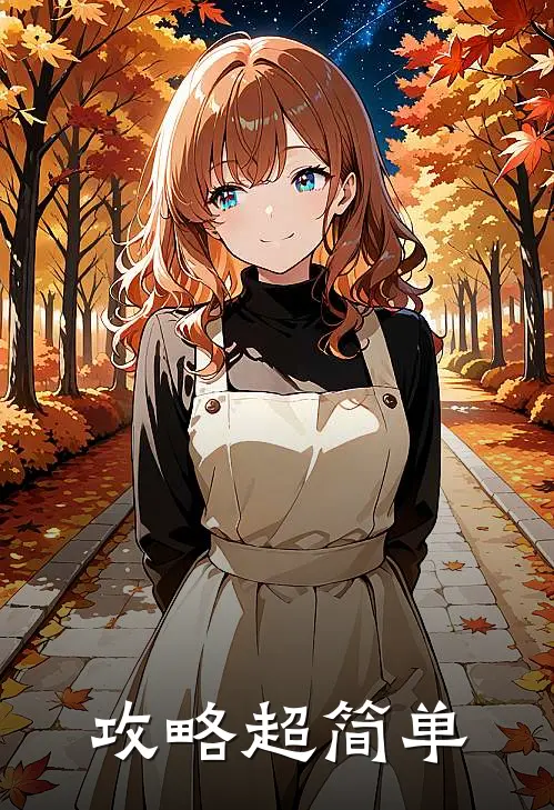 攻略超简单(江瑜傅研辞)免费热门小说_最新小说推荐攻略超简单江瑜傅研辞