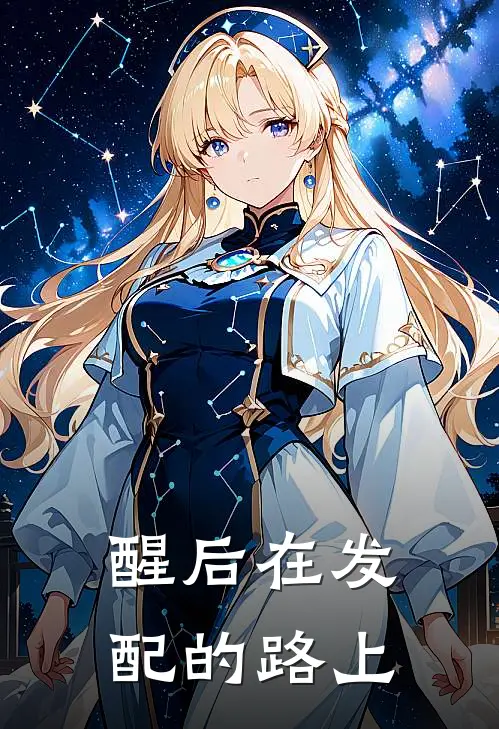 秋敏木易斌(醒后在发配的路上)最新章节免费在线阅读_醒后在发配的路上最新章节免费阅读