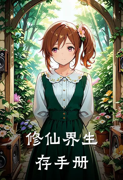 修仙界生存手册顾瑾顾婉晴完结版免费阅读_修仙界生存手册全章节免费在线阅读