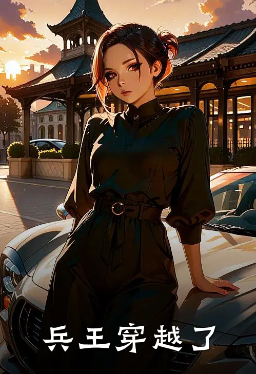 兵王穿越了周不凡金灵完整版小说_小说完结推荐兵王穿越了(周不凡金灵)