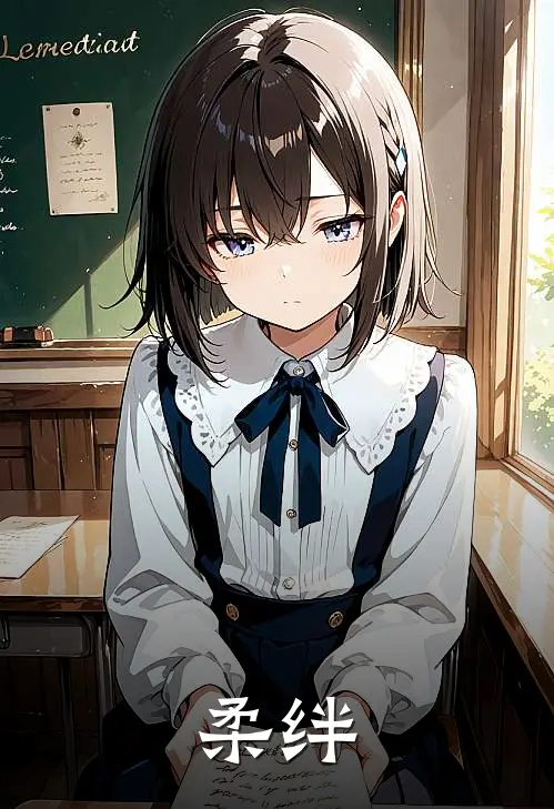 柔绊阮思悦沈确完整免费小说_小说全文免费阅读柔绊阮思悦沈确