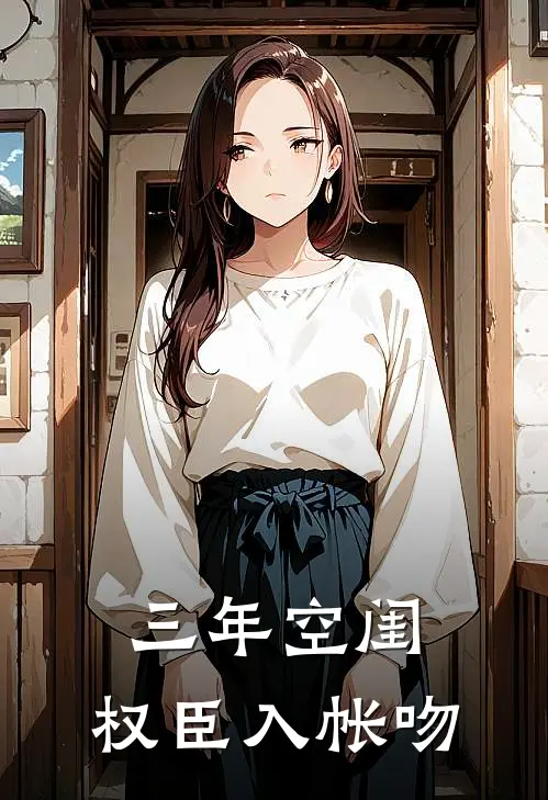 三年空闺，权臣入帐吻陆蕖华萧恒湛全本完结小说_最新章节列表三年空闺，权臣入帐吻(陆蕖华萧恒湛)