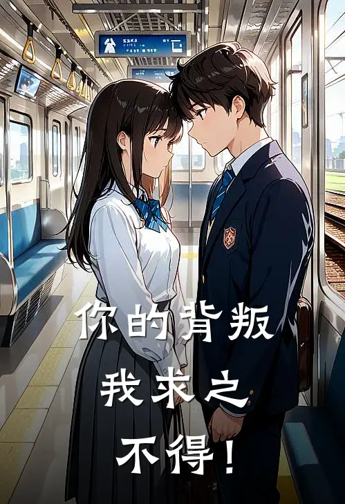 《你的背叛，我求之不得！》沈清寒顾燕之完结版阅读_沈清寒顾燕之完结版在线阅读