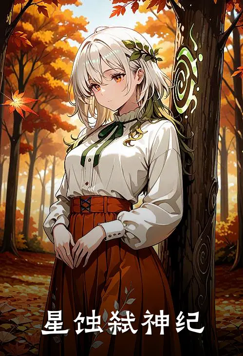 星蚀弑神纪凌阙小漓完整免费小说_小说全文免费阅读星蚀弑神纪凌阙小漓