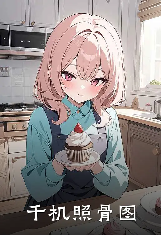 千机照骨图(谢临渊龙渊剑)小说免费阅读无弹窗_完结小说千机照骨图谢临渊龙渊剑