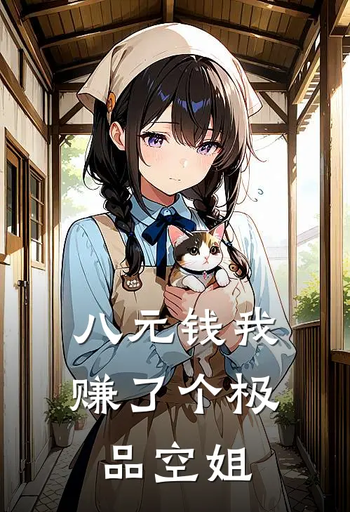 八元钱我赚了个极品空姐曹彦祖周雅文免费小说全集_免费小说在哪看八元钱我赚了个极品空姐(曹彦祖周雅文)