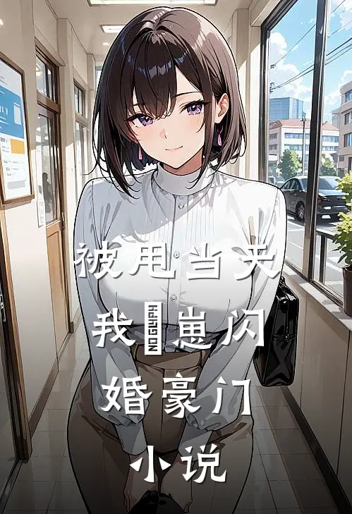 被甩当天我帯崽闪婚豪门:小说林初夏江未寒最新热门小说_被甩当天我帯崽闪婚豪门:小说全本在线阅读