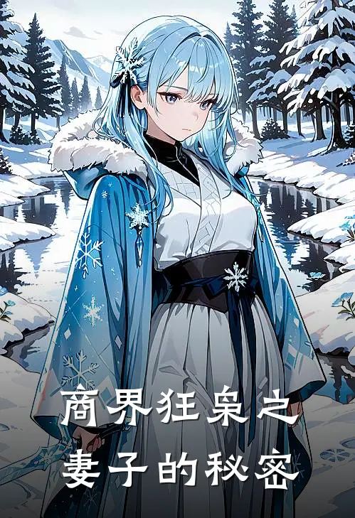 商界狂枭之妻子的秘密苏瑶李明小说推荐完本_热门小说大全商界狂枭之妻子的秘密(苏瑶李明)