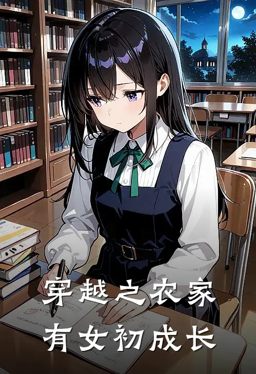 穿越之农家有女初成长柳清栀柳清栀全文免费阅读无弹窗大结局_(穿越之农家有女初成长)柳清栀柳清栀最新章节列表笔趣阁（穿越之农家有女初成长）