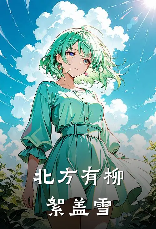 北方有柳絮盖雪季星阳唐沐柔免费小说大全_小说完结北方有柳絮盖雪(季星阳唐沐柔)