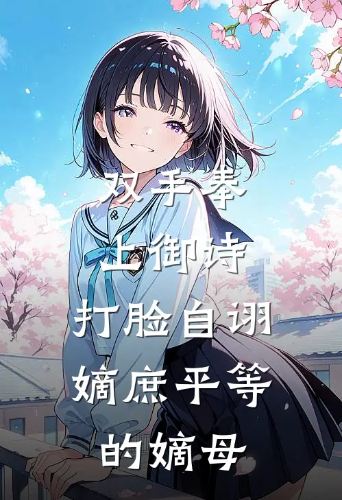 双手奉上御诗，打脸自诩嫡庶平等的嫡母叶嫣然忠勤最新完本小说_免费小说大全双手奉上御诗，打脸自诩嫡庶平等的嫡母(叶嫣然忠勤)