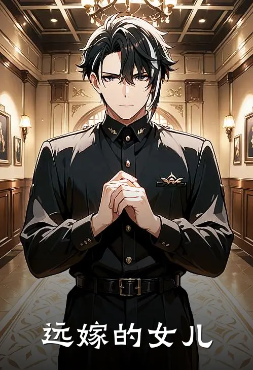 远嫁的女儿(赵丽丽陈晨)完整版免费阅读_(远嫁的女儿)全章节免费在线阅读