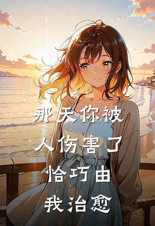 那天你被人伤害了，恰巧由我治愈(王晓波张秀娟)最新章节在线阅读_(那天你被人伤害了，恰巧由我治愈)最新章节在线阅读