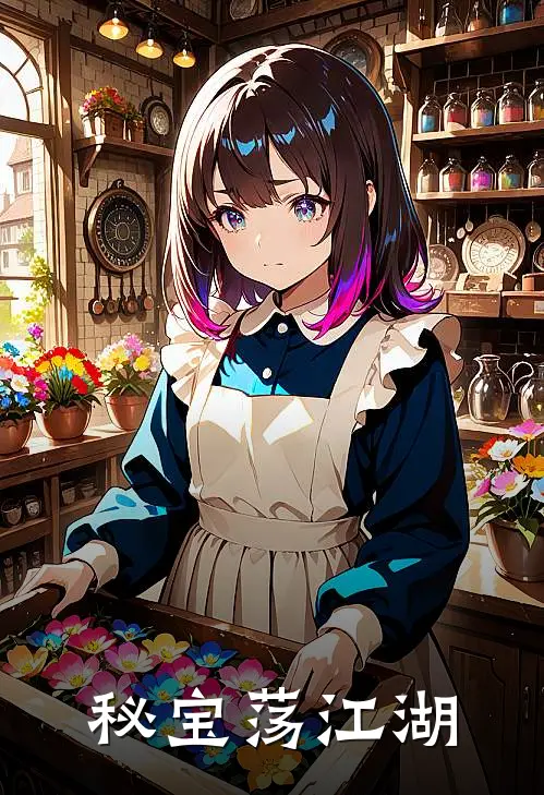 秘宝荡江湖李云飞林婉儿免费小说大全_热门免费小说秘宝荡江湖(李云飞林婉儿)