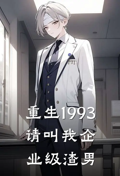 重生1993：请叫我企业级渣男王威袁佩佩_《重生1993：请叫我企业级渣男》最新章节免费在线阅读