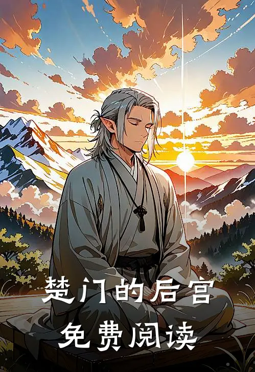 楚门的后宫免费阅读