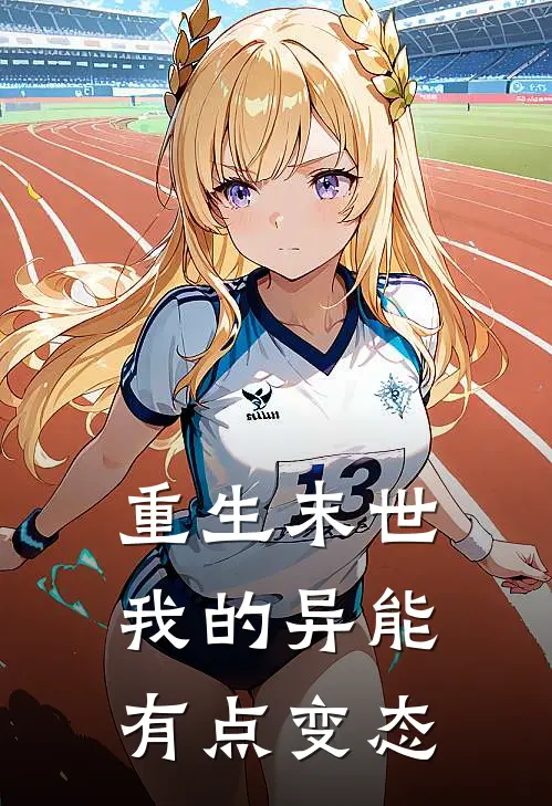 林天李雪重生末世：我的异能有点变态最新章节在线阅读_林天李雪完整版阅读