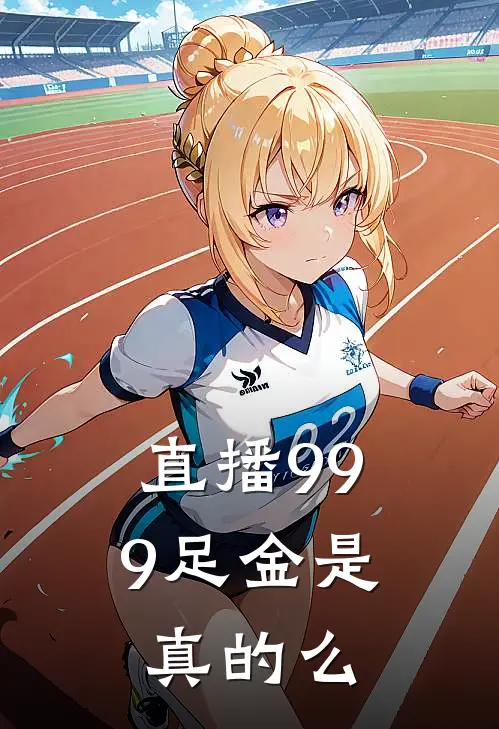 直播999足金是真的么